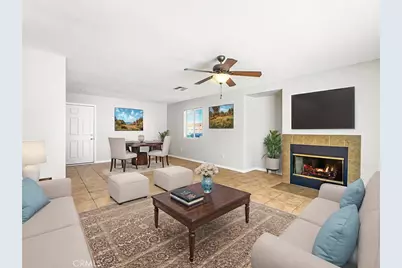 43956 Gillan Avenue, Lancaster, CA 93535 - Photo 15
