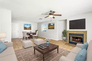 43956 Gillan Ave, Lancaster, CA 93535 - Photo 15
