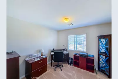 43956 Gillan Avenue, Lancaster, CA 93535 - Photo 27