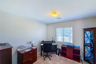 43956 Gillan Ave, Lancaster, CA 93535 - Photo 27