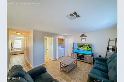 43956 Gillan Avenue, Lancaster, CA 93535 - Photo 15