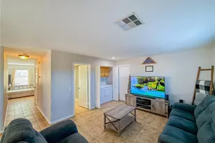 43956 Gillan Ave, Lancaster, CA 93535 - Photo 15