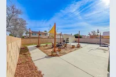 43956 Gillan Avenue, Lancaster, CA 93535 - Photo 33