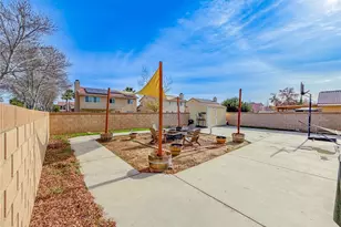43956 Gillan Ave, Lancaster, CA 93535 - Photo 33