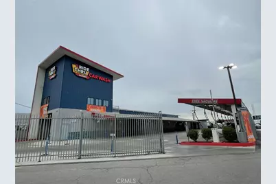 8016 Slauson, Montebello, CA 90640 - Photo 1