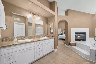 44930 Tortola, La Quinta, CA 92253 - Photo 11