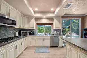 44930 Tortola, La Quinta, CA 92253 - Photo 25