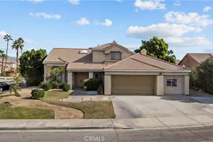 44930 Tortola, La Quinta, CA 92253 - Photo 1