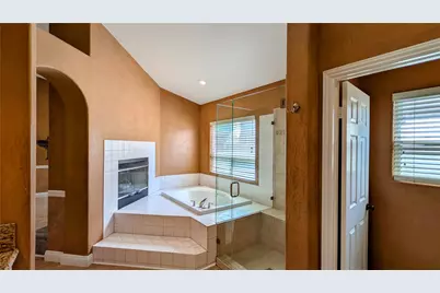 44930 Tortola, La Quinta, CA 92253 - Photo 9
