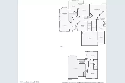 44930 Tortola, La Quinta, CA 92253 - Photo 31