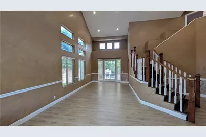 44930 Tortola, La Quinta, CA 92253 - Photo 3