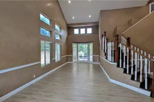 44930 Tortola, La Quinta, CA 92253 - Photo 3