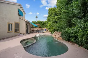 44930 Tortola, La Quinta, CA 92253 - Photo 27