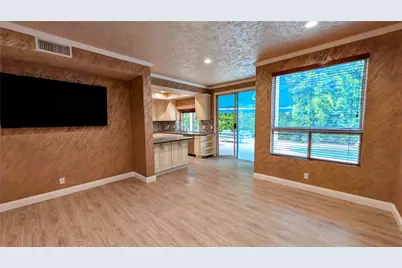 44930 Tortola, La Quinta, CA 92253 - Photo 13