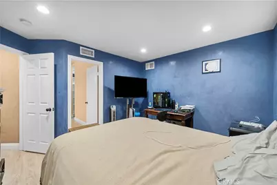 44930 Tortola, La Quinta, CA 92253 - Photo 9