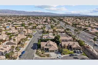 44930 Tortola, La Quinta, CA 92253 - Photo 29