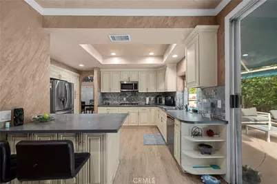 44930 Tortola, La Quinta, CA 92253 - Photo 17
