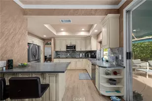 44930 Tortola, La Quinta, CA 92253 - Photo 17