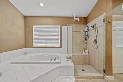 44930 Tortola, La Quinta, CA 92253 - Photo 11