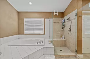 44930 Tortola, La Quinta, CA 92253 - Photo 11