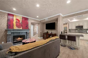 44930 Tortola, La Quinta, CA 92253 - Photo 23