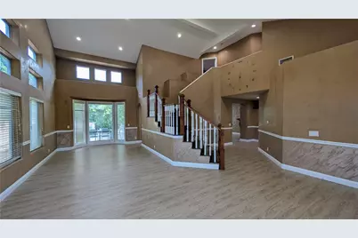 44930 Tortola, La Quinta, CA 92253 - Photo 3