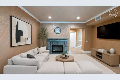 44930 Tortola, La Quinta, CA 92253 - Photo 13