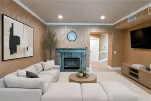 44930 Tortola, La Quinta, CA 92253 - Photo 13