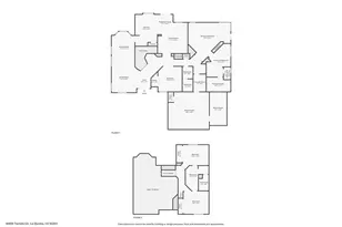 44930 Tortola, La Quinta, CA 92253 - Photo 31