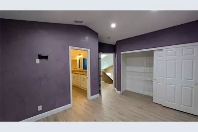 44930 Tortola, La Quinta, CA 92253 - Photo 21