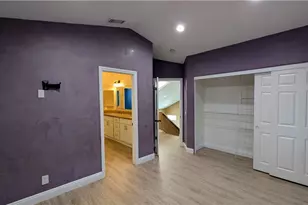 44930 Tortola, La Quinta, CA 92253 - Photo 21