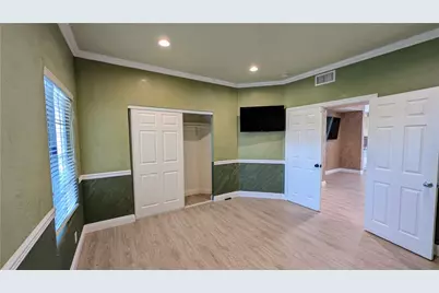 44930 Tortola, La Quinta, CA 92253 - Photo 17