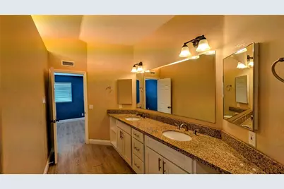 44930 Tortola, La Quinta, CA 92253 - Photo 19