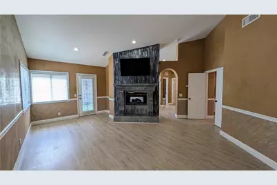 44930 Tortola, La Quinta, CA 92253 - Photo 7