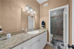 44930 Tortola, La Quinta, CA 92253 - Photo 11