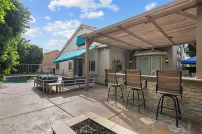 44930 Tortola, La Quinta, CA 92253 - Photo 31