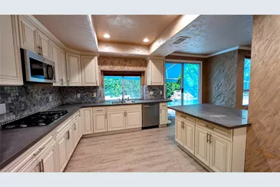 44930 Tortola, La Quinta, CA 92253 - Photo 15
