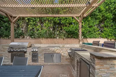 44930 Tortola, La Quinta, CA 92253 - Photo 23