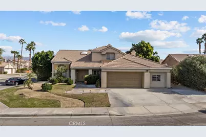 44930 Tortola, La Quinta, CA 92253 - Photo 1