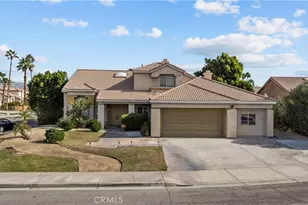 44930 Tortola, La Quinta, CA 92253 - Photo 1
