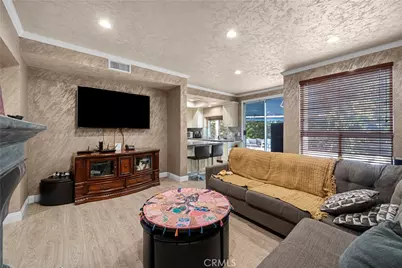 44930 Tortola, La Quinta, CA 92253 - Photo 21