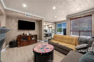 44930 Tortola, La Quinta, CA 92253 - Photo 21