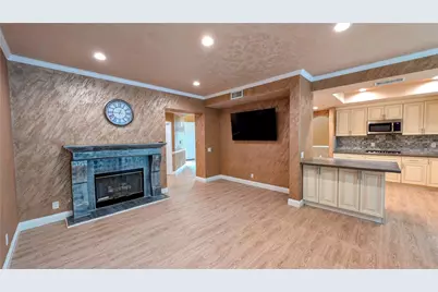 44930 Tortola, La Quinta, CA 92253 - Photo 15