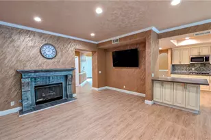 44930 Tortola, La Quinta, CA 92253 - Photo 15