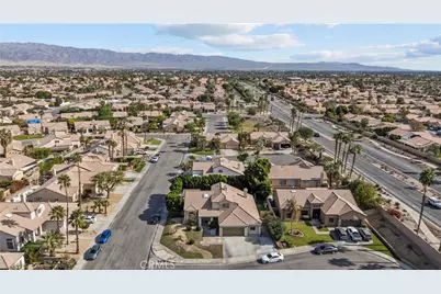 44930 Tortola, La Quinta, CA 92253 - Photo 29