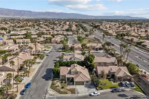 44930 Tortola, La Quinta, CA 92253 - Photo 29