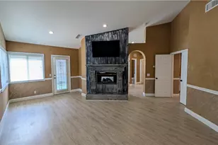 44930 Tortola, La Quinta, CA 92253 - Photo 5