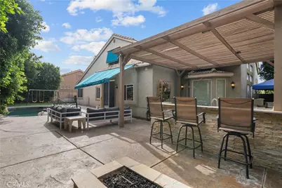 44930 Tortola, La Quinta, CA 92253 - Photo 25