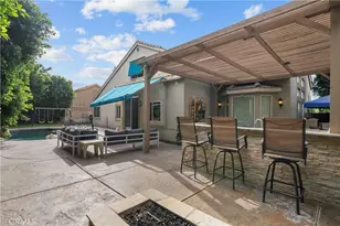 44930 Tortola, La Quinta, CA 92253 - Photo 25