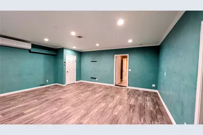44930 Tortola, La Quinta, CA 92253 - Photo 21